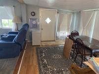 1971 Barrington Manufactured Home