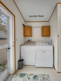 2002 Schult 4828-46-2 Manufactured Home