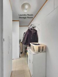 2002 Schult 4828-46-2 Manufactured Home