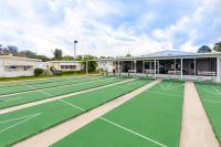 1971 Barrington Manufactured Home