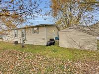 2002 Schult 4828-46-2 Manufactured Home