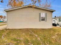 2002 Schult 4828-46-2 Manufactured Home