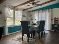 1985 Fleetwood Manufactured Home