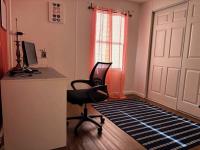 1985 Fleetwood Manufactured Home