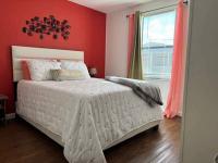 1985 Fleetwood Manufactured Home