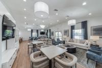 1985 Fleetwood Manufactured Home