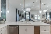 1985 Fleetwood Manufactured Home