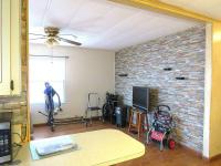 1983 Brit Manufactured Home