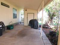 1983 Brit Manufactured Home