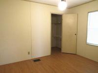 1983 Brit Manufactured Home