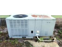 1983 Brit Manufactured Home