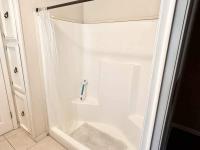 1975 Silvercrest Manufactured Home