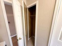 1975 Silvercrest Manufactured Home