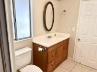 1975 Silvercrest Manufactured Home