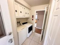 1975 Silvercrest Manufactured Home