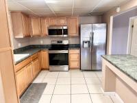 1975 Silvercrest Manufactured Home