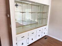 1975 Silvercrest Manufactured Home