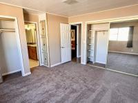 1975 Silvercrest Manufactured Home