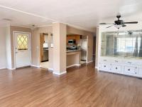 1975 Silvercrest Manufactured Home