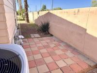 1975 Silvercrest Manufactured Home