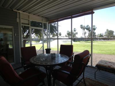 Photo 3 of 14 of home located at 1110 North Henness Rd 1790 Casa Grande, AZ 85122