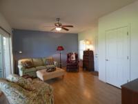 2007 CAVCO Cavco Mobile Home