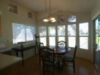 2007 CAVCO Cavco Mobile Home