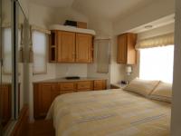 2007 CAVCO Cavco Mobile Home