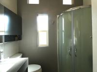 2007 CAVCO Cavco Mobile Home