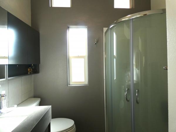 2007 CAVCO Cavco Mobile Home