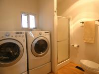 2007 CAVCO Cavco Mobile Home