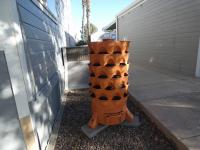 2007 CAVCO Cavco Mobile Home