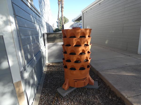 2007 CAVCO Cavco Mobile Home