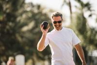 2007 CAVCO Cavco Mobile Home