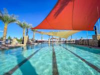 2007 CAVCO Cavco Mobile Home