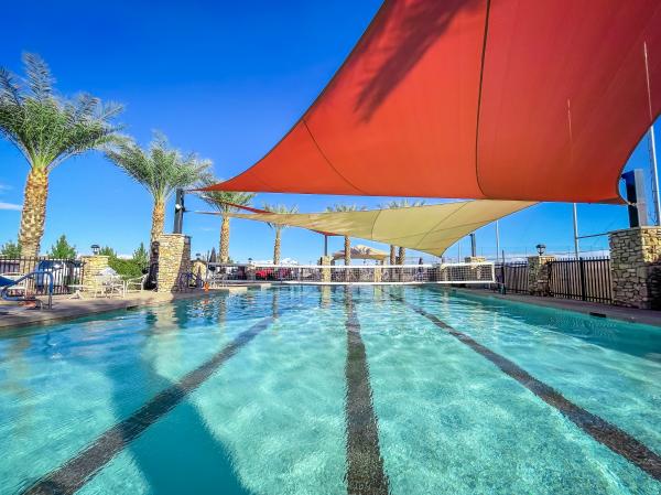 2007 CAVCO Cavco Mobile Home