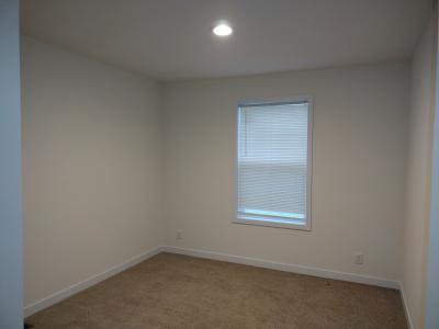 Photo 4 of 9 of home located at 55 Malat Drive Greenwood, IN 46143