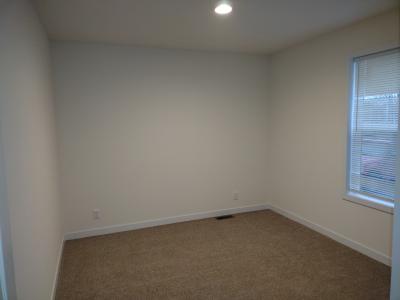 Photo 5 of 9 of home located at 55 Malat Drive Greenwood, IN 46143