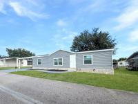 2000 SKYL 5902CTP Mobile Home