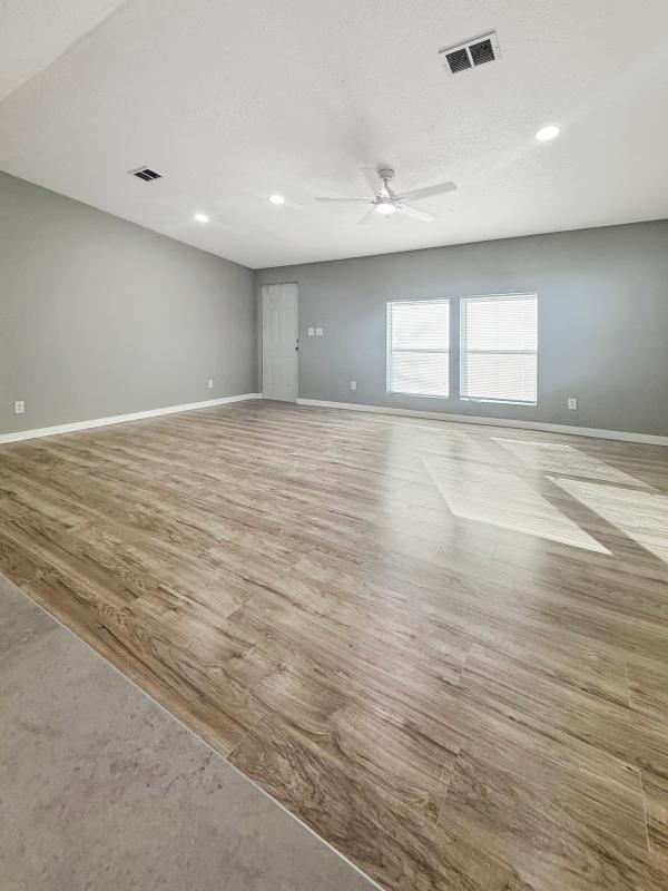 2000 SKYL 5902CTP Mobile Home