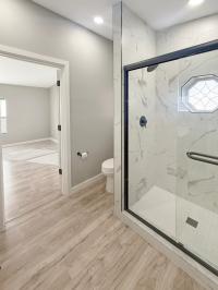 2000 SKYL 5902CTP Mobile Home