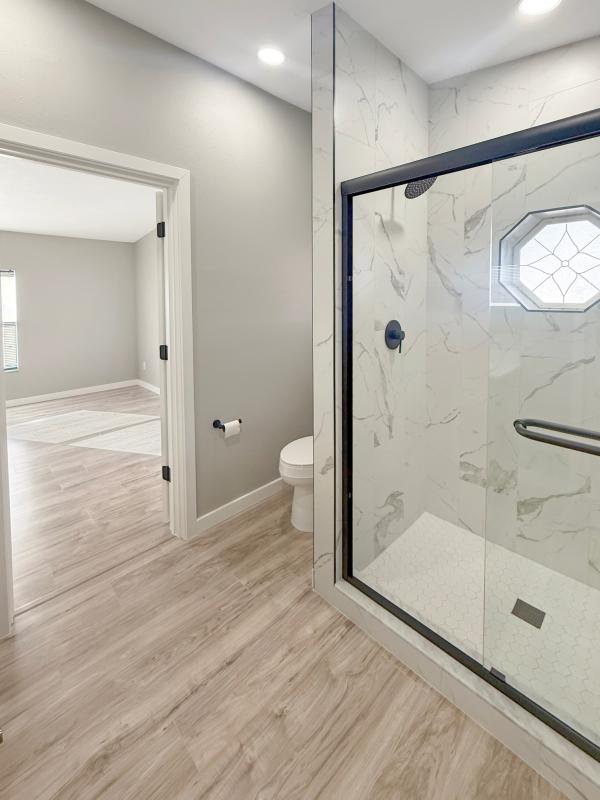 2000 SKYL 5902CTP Mobile Home