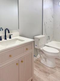 2000 SKYL 5902CTP Mobile Home