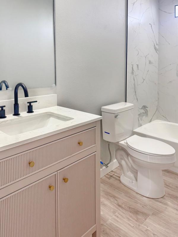 2000 SKYL 5902CTP Mobile Home