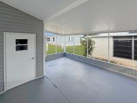 2000 SKYL 5902CTP Mobile Home