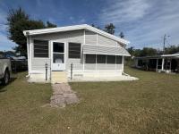 1989 Other Mobile Home