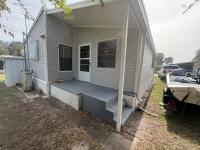 1989 Other Mobile Home