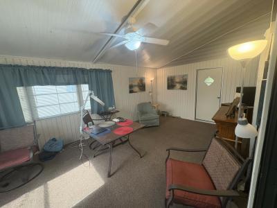 Photo 5 of 14 of home located at 2 Barracuda Drive Sebring, FL 33876