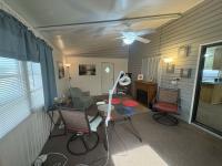 1989 Other Mobile Home