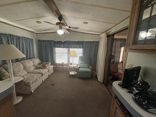 1989 Other Mobile Home